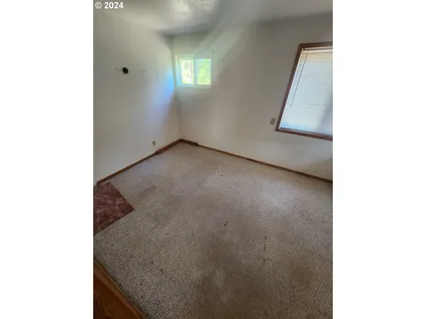 5950 Riverbanks Road Grants Pass OR 97527