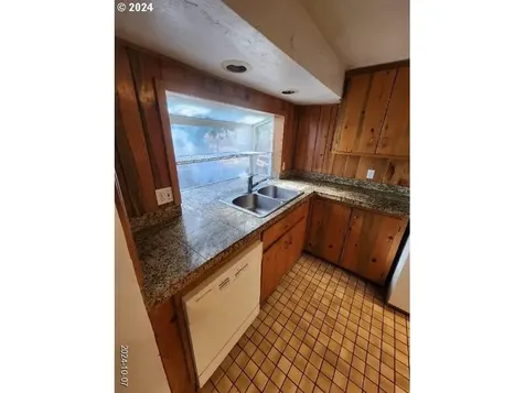 5950 Riverbanks Road Grants Pass OR 97527