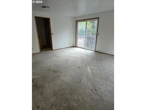 5950 Riverbanks Road Grants Pass OR 97527