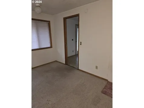 5950 Riverbanks Road Grants Pass OR 97527