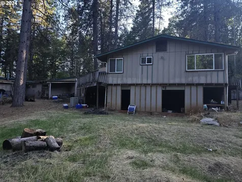 5950 Riverbanks Road Grants Pass OR 97527