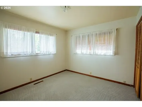 201 M Avenue La Grande OR 97850