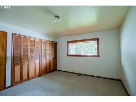 201 M Avenue La Grande OR 97850
