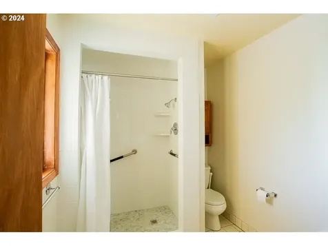 201 M Avenue La Grande OR 97850
