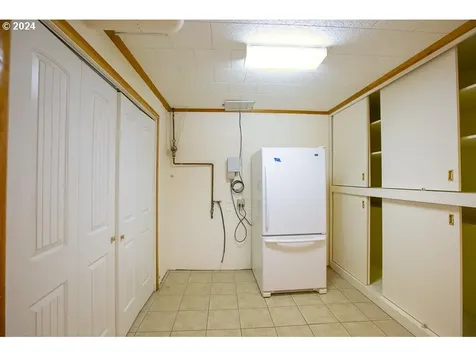 201 M Avenue La Grande OR 97850