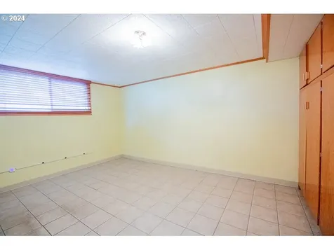 201 M Avenue La Grande OR 97850