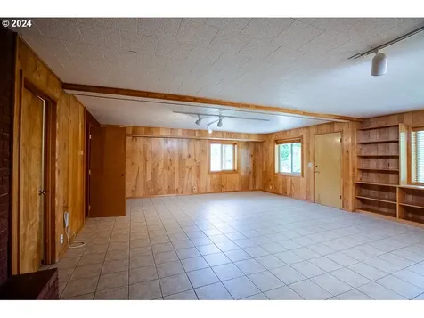 201 M Avenue La Grande OR 97850
