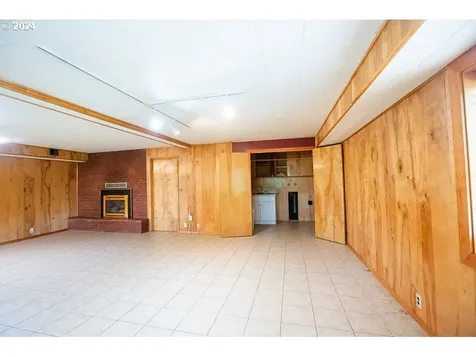 201 M Avenue La Grande OR 97850