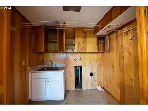 201 M Avenue La Grande OR 97850