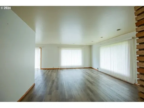 201 M Avenue La Grande OR 97850