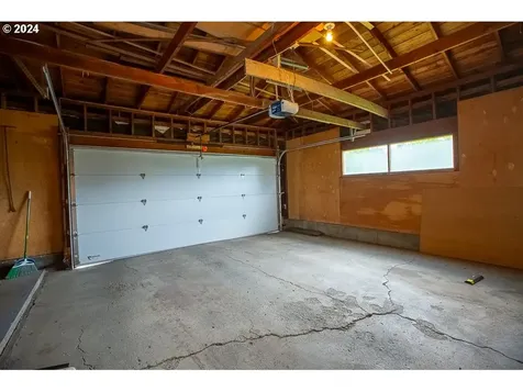 201 M Avenue La Grande OR 97850