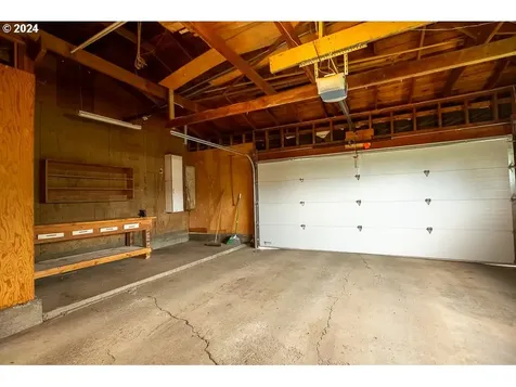 201 M Avenue La Grande OR 97850