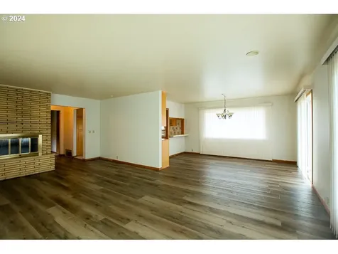 201 M Avenue La Grande OR 97850