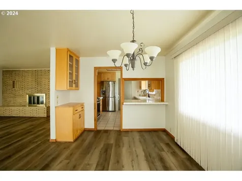 201 M Avenue La Grande OR 97850