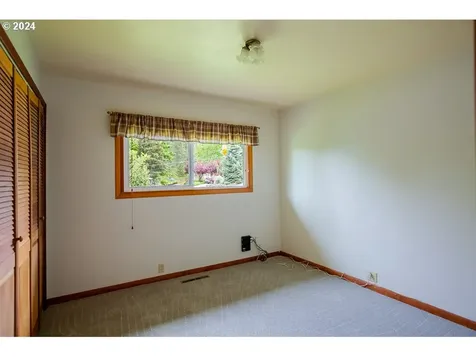201 M Avenue La Grande OR 97850