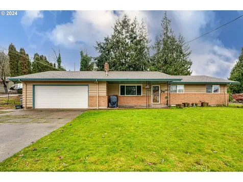 813 Pioneer Street Ridgefield WA 98642