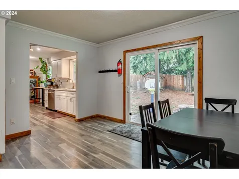 813 Pioneer Street Ridgefield WA 98642
