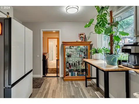 813 Pioneer Street Ridgefield WA 98642