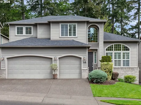 16447 Sw Snowy Owl Lane Beaverton OR 97007