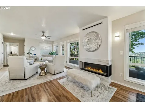 113 Deerbrook Drive Oregon City OR 97045