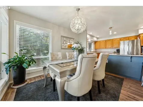 113 Deerbrook Drive Oregon City OR 97045