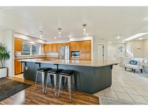 113 Deerbrook Drive Oregon City OR 97045