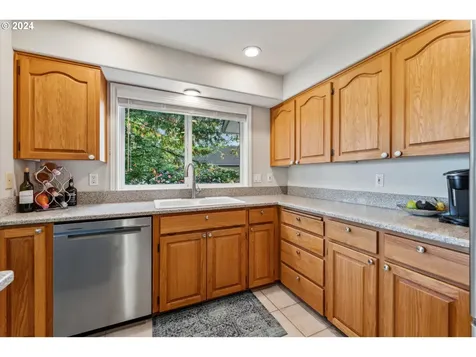 113 Deerbrook Drive Oregon City OR 97045