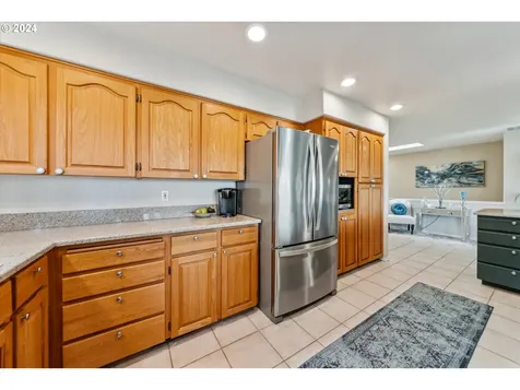 113 Deerbrook Drive Oregon City OR 97045