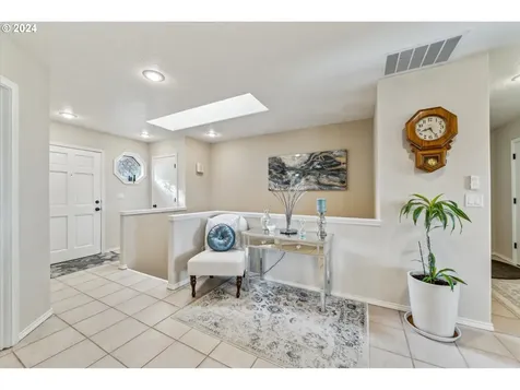 113 Deerbrook Drive Oregon City OR 97045