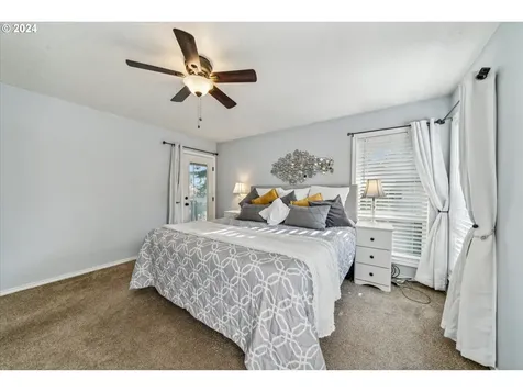 113 Deerbrook Drive Oregon City OR 97045