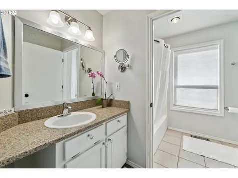 113 Deerbrook Drive Oregon City OR 97045