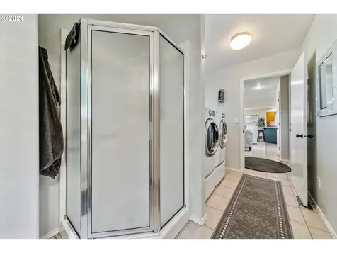 113 Deerbrook Drive Oregon City OR 97045