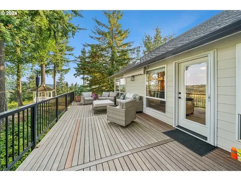 113 Deerbrook Drive Oregon City OR 97045