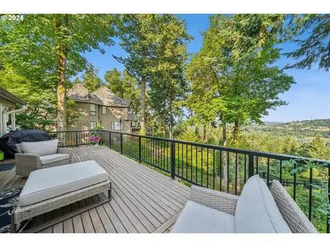 113 Deerbrook Drive Oregon City OR 97045