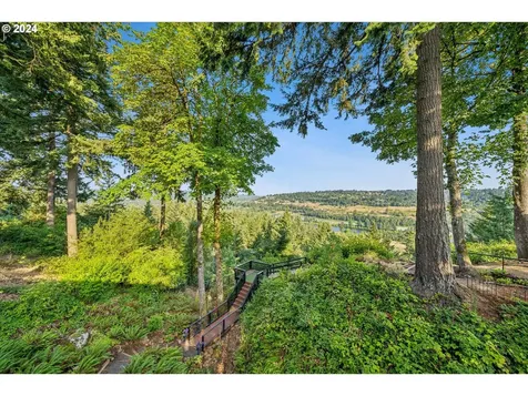 113 Deerbrook Drive Oregon City OR 97045