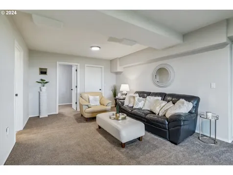 113 Deerbrook Drive Oregon City OR 97045