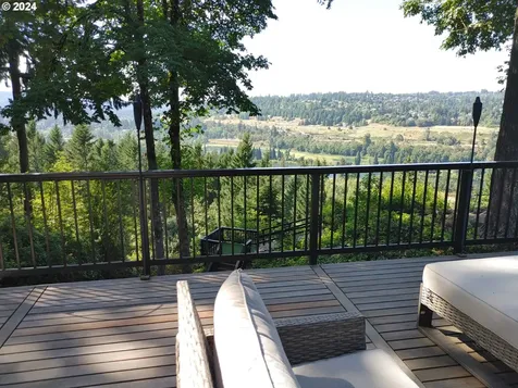 113 Deerbrook Drive Oregon City OR 97045