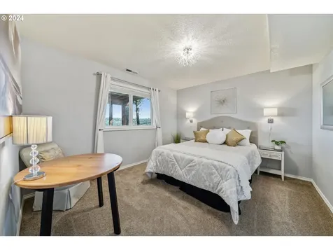 113 Deerbrook Drive Oregon City OR 97045