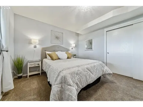 113 Deerbrook Drive Oregon City OR 97045