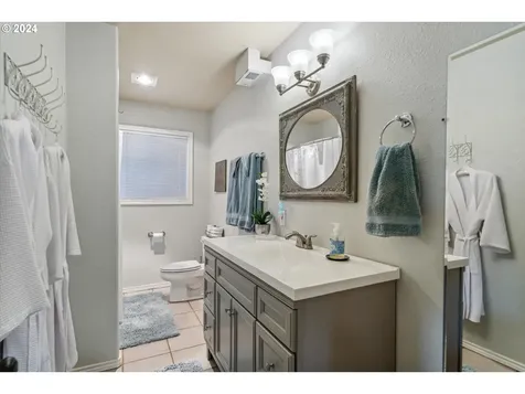 113 Deerbrook Drive Oregon City OR 97045