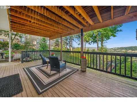 113 Deerbrook Drive Oregon City OR 97045