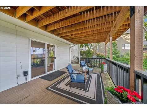 113 Deerbrook Drive Oregon City OR 97045