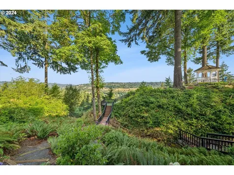 113 Deerbrook Drive Oregon City OR 97045