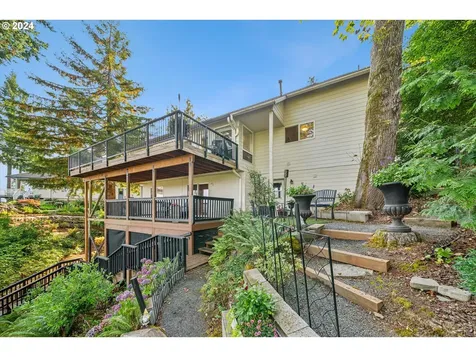 113 Deerbrook Drive Oregon City OR 97045