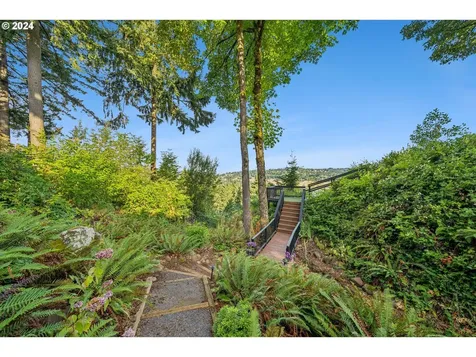 113 Deerbrook Drive Oregon City OR 97045