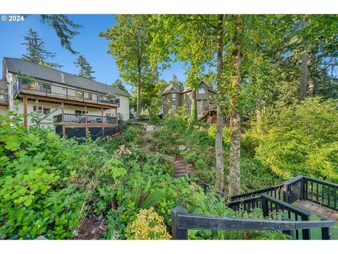113 Deerbrook Drive Oregon City OR 97045