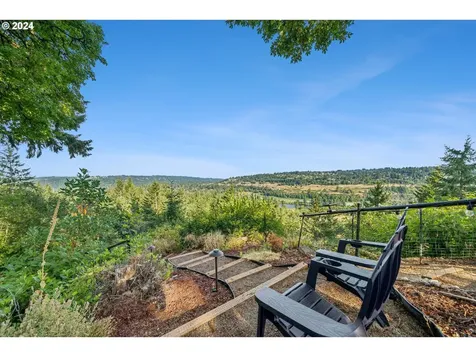 113 Deerbrook Drive Oregon City OR 97045