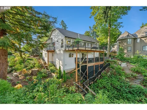 113 Deerbrook Drive Oregon City OR 97045