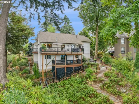 113 Deerbrook Drive Oregon City OR 97045
