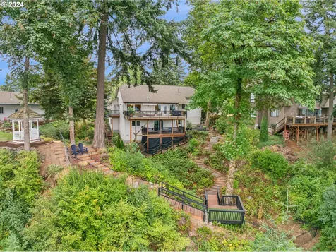 113 Deerbrook Drive Oregon City OR 97045